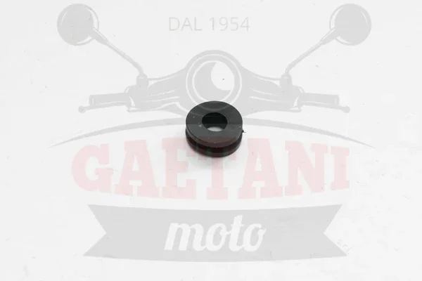 Offerta Del Giorno GU91551086 - GOMMINO 8X18 ORIGINALE MOTO GUZZI
