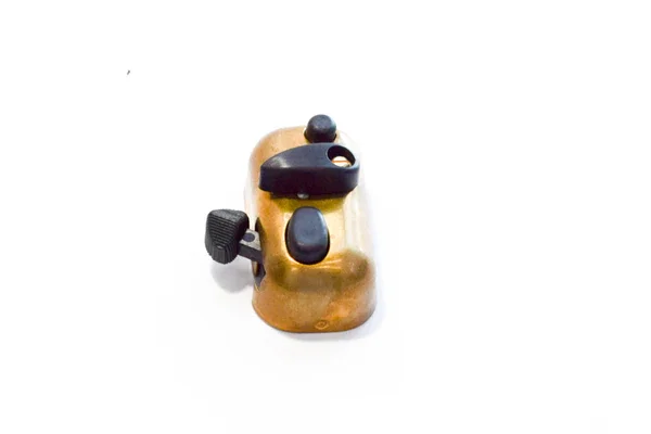 Offerta IE2090 - COMMUTATORE LUCI VESPA 125-150 1957>1959