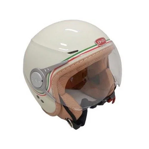Offerta J304102 - CASCO JET BKR ITALIA L.E.2017 55/56 S