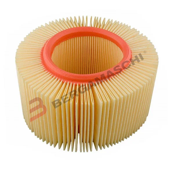 E1779100 - FILTRO ARIA -HIFLO HFA7910- BMW R1100/1150 GS 93-05 Esclusivo