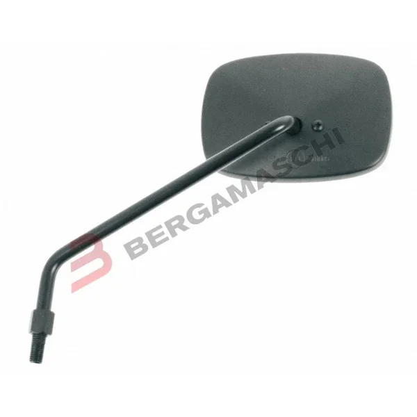 Offerta Speciale E2225130 - SPECCHIO SINISTRO SCARABEO 125/150-500 ROTAX