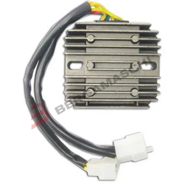 V734100145 - REGOLATORE -OKYAMI- DUCATI MONSTER 696/ 748-996-998-SS-ST2-ST4 Subito Disponibile