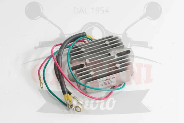 A Buon Prezzo V734100159 - REGOLATORE -OKYAMI- DUCATI MONSTER -97 851-888-906-916-748 -97