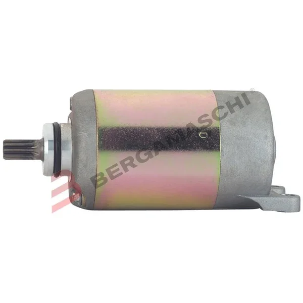 Offerta Speciale V735100229 - MOTORINO AVVIAMENTO -OKYAMI- HONDA CN250 - HEXAGON GT/GTX 250