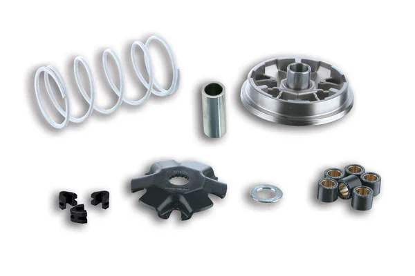 5113363 - VARIATORE MULTIVAR PER SCOOTER- ATV-QUAD Sconto