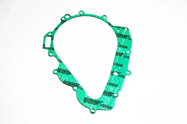 S410010017003 - GUARNIZIONE COPERCHIO GENERATORE RSV 1000 1998>2002 Solo Oggi