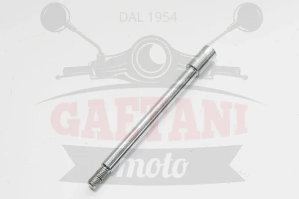 Acquista Ora 5A000098 - ASSE RUOTA ANTERIORE ORIGINALE PIAGGIO LIBERTY 4T 3V 125-150