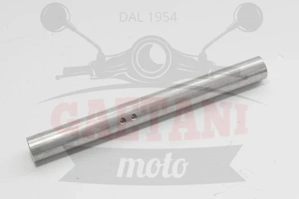 AP8118729 - SEMIMANUBRIO DX-SX ORIGINALE APRILIA RS 125 2006>2010 Ultime Pezzi
