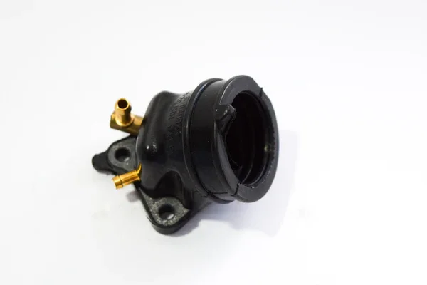 Miglior Prezzo B016578 - COLLETTORE ASPIRAZIONE ORIGINALE VESPA GTS 125 EURO3 2007>2012