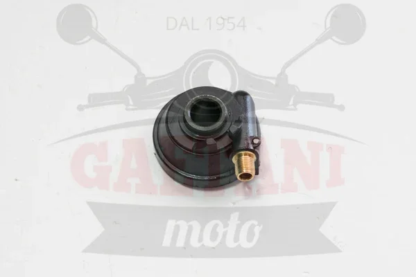 CM075504 - PRESA MOVIMENTO CONTAKM ORIGINALE PIAGGIO LIBERTY 4T 3V 125-150 Saldi