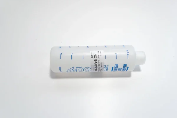 121500 - MISURINO OLIO CON TAPPO 250 ML Di Tendenza