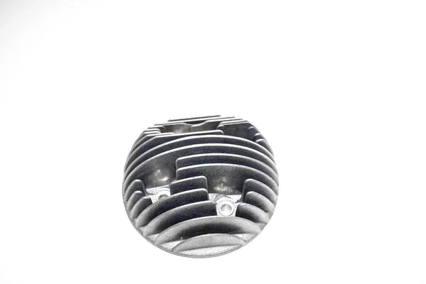 2110005 - TESTA CILINDRO -POLINI- VESPA 125 PRIMAVERA-ET3-PK-ETS-XL Non Perdere