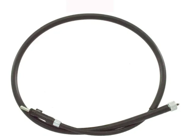 Super Prezzo 163631290 - Trasmissione contachilometri Mbk Booster 100cc 4vph35500100