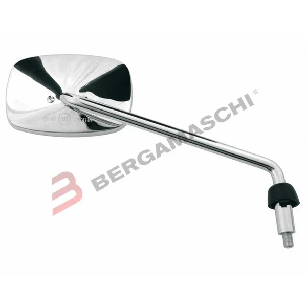 Offerta Speciale E2221291 - SPECCHIO DESTRO BEVERLY 500 2002>2006