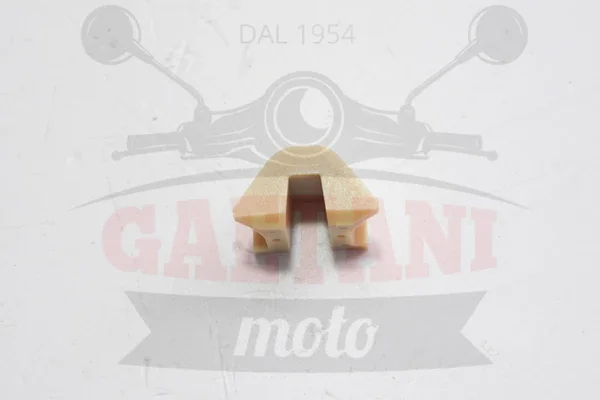 21481-14F00-000 - TASSELLO DI TRAINO GUIDA VARIATORE ORIGINALE SUZUKI BURGMAN 125> Consegna Rapida