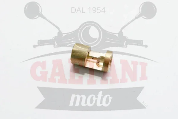 Saldi 1319005S - RALLINO FRIZIONE APE MP NON ORIGINALE