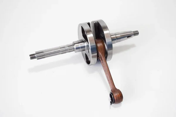 Promozione Esclusiva 8291295S - ALBERO MOTORE RUNNER 125-150 180 2T NON ORIGINALE