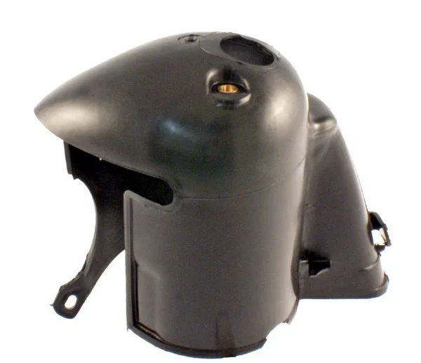 Compra Online 142560120 - CUFFIA CILINDRO MOTORE VESPA PX 200