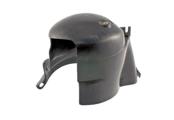 142560130 - CUFFIA CILINDRO VESPA PX 125-150 Must-Have