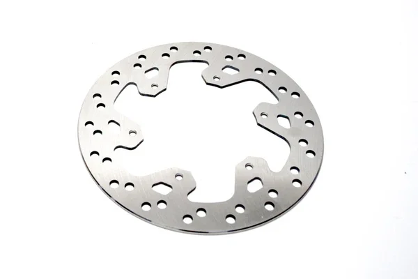 Nuovo Arrivo 659372 - DISCO FRENO NG372 YZ F 250-400