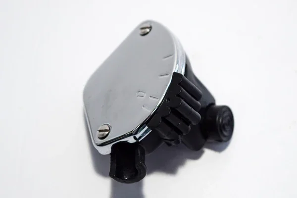 BO1543 - COMMUTATORE LUCI VESPA 125 >V15T Ultimissimo Modello