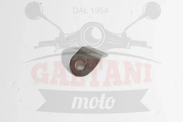 Popolare 847062 - RINFORZO SCONTRO AVV.