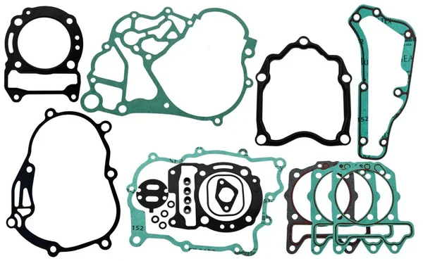 Ultima Occasione 100684220 - SERIE GUARNIZIONI MOTORE PER PIAGGIO 250-300 4T 4V
