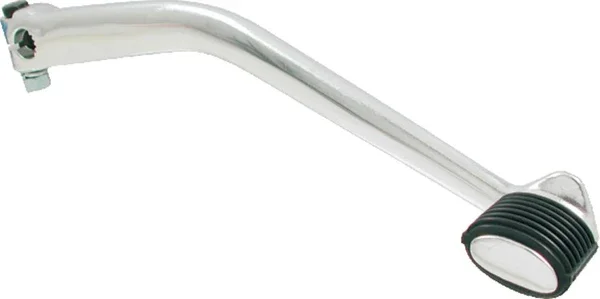 121530200 - PEDIVELLA MESSA IN MOTO VESPA PX 125-150 Vendita Finale