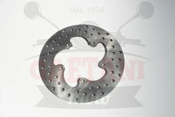 225169102 - DISCO FRENO POSTERIORE FERODO FMD0171R APRILIA LEONARDO ATLANTIC SCARABEO Must-Have