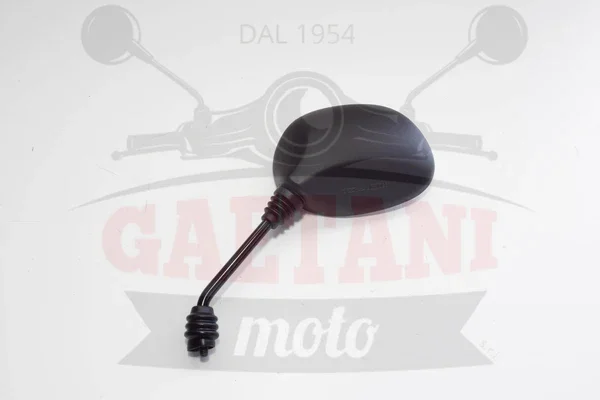 Nuova Collezione 389889 - SPECCHIO SXHONDA FES FORESIGHT 250