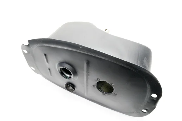 2283725S - SERBATOIO BENZINA CON MISCELATORE PIAGGIO VESPA PX NON ORIGINALE Ultima Occasione