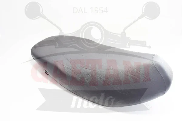 CM0199020083S - SELLA PRIVA DI CINGHIA PIAGGIO LIBERTY NO ORIGINALE Nuova Collezione