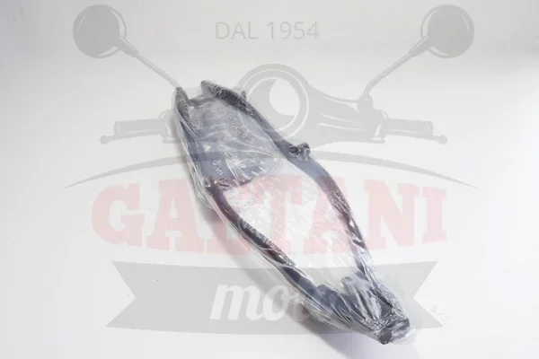 Promozione KZ351 - KIT ATTACCHI YAMAHA FZ6/FZ6 FAZER 600(
