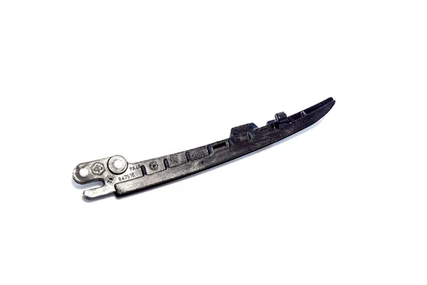 Super Prezzo 847516 - PATTINO GUIDA CATENA DISTRIBUZIONE ORIGINALE BEVERLY 300 VESPA GTS / SCARABEO