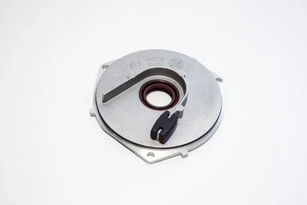 478324 - COPERCHIO DISTRIBUZIONE ORIGINALE LIBERTY - VESPA PRIMAVERA / SPRINT Novità