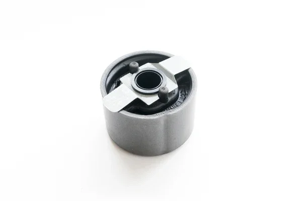 2727785S - SILENTBLOCK MOTORE PIAGGIO HEXAGON LX / SKIPPER LX NO ORIGINALE Scelto Dai Clienti