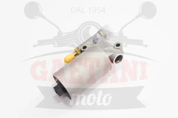 Esclusivo 854933S - GRUPPO POMPA BENZINA APRILIA SR-SCARABEO 50 DITECH NO ORIGINALE