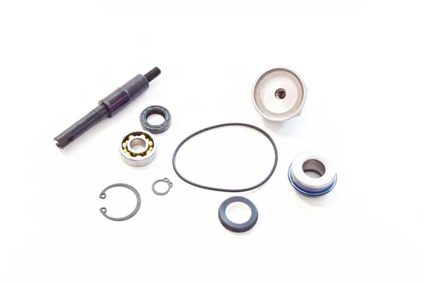 58224 - KIT REVISIONE POMPA H2O HONDA SH 125-150- @ 125-150 4T Prezzo Conveniente