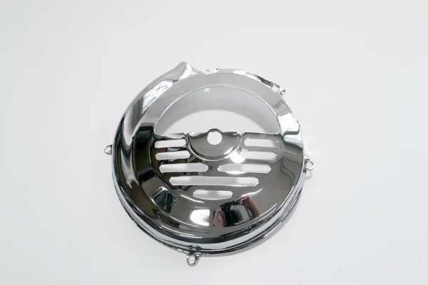 71863CR - COPERCHIO VOLANO VESPA 50-90-125 ET3/PRIMAVERA Vendita Finale