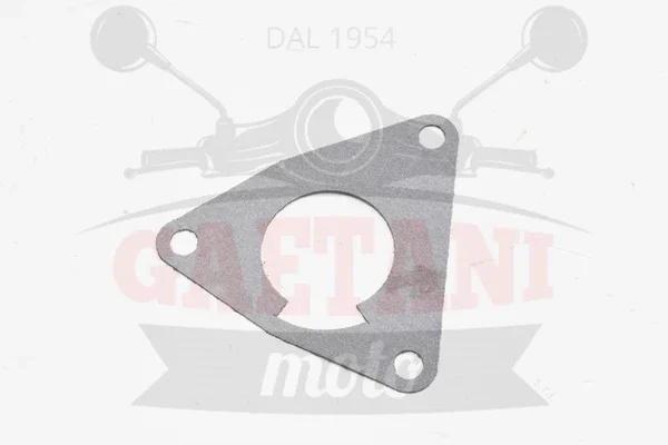 Promozione 493112 - GUARNIZIONE DEPRESSORE ORIGINALE PIAGGIOQUARGO-PORTER DIESEL