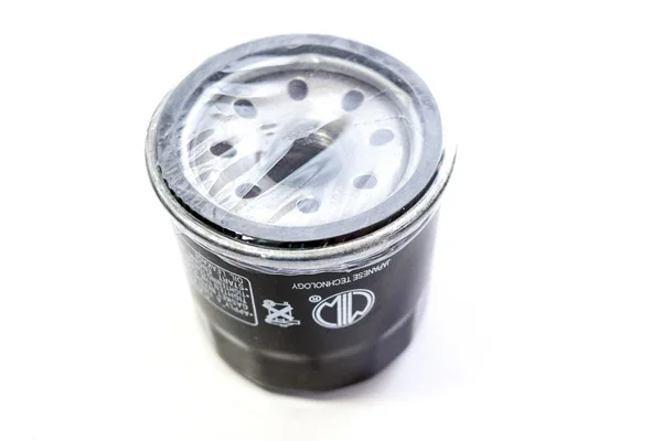 Ultimissimo Modello 268199 - FILTRO OLIO POLARIS SPORTSMAN 850