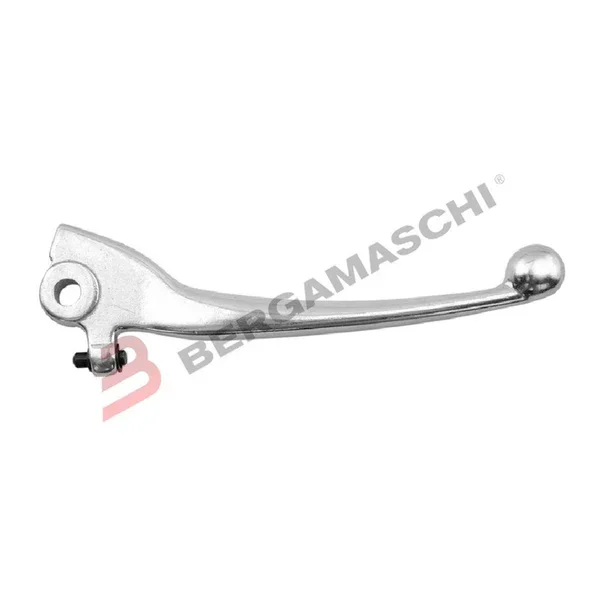 Affare E33173411 - LEVA FRENO DESTRA-SINISTRA SCARABEO 125-150-200 MOTORE ROTAX