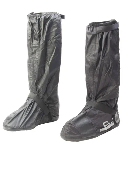 Vendita Finale JR01202 - COPRISCARPE AND PLUS MOTO -OJ ATMOSFERE- 40/41TAGLIA M