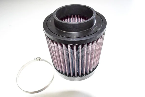 Promozione 269610 - FILTRO ARIA PL-1005 POLARIS TRAIL B330 2005