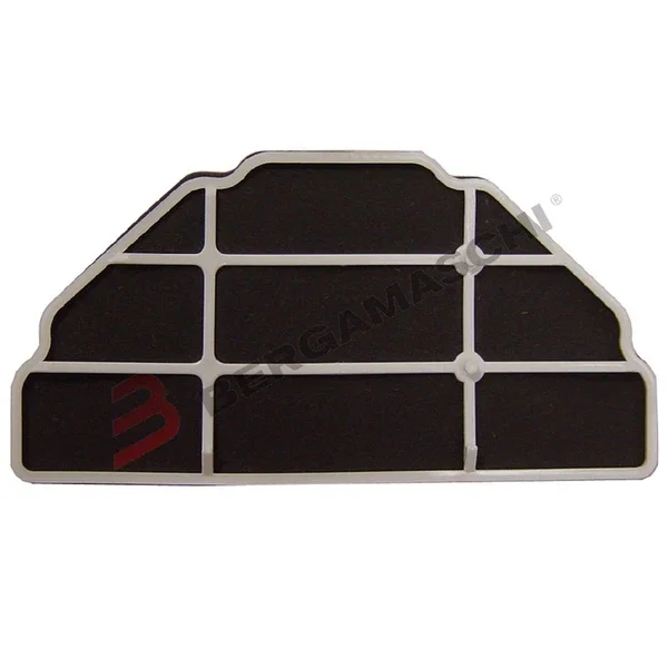 Compra Oggi Stesso E1726020 - FILTRO ARIA HFA2602 ZX6-R 600-636 1998>2002