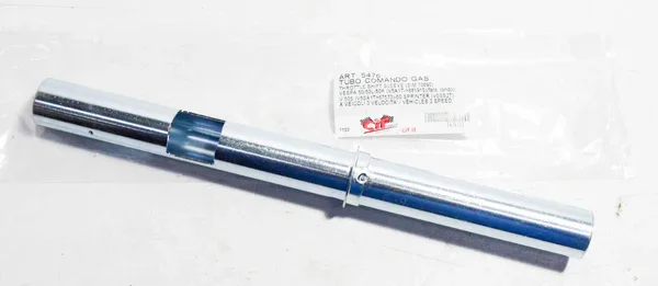Super Prezzo 5476 - TUBO COMANDO GAS -CIF- VESPA 50-L-R-VESPA 90 3 MARCE