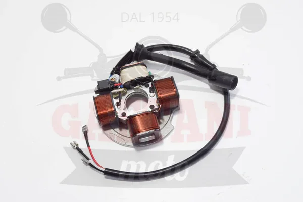 Affare 234321S - STATORE VESPA PK XL-N 4 POLI NON ORIGINALE PIAGGIO
