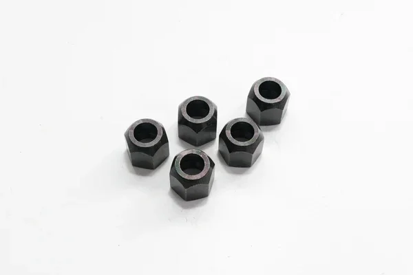 Offerta 227673 - DADO MANUBRIO SPECCHIO VESPA ORIGINALE PIAGGIO