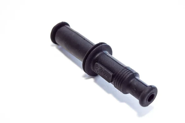 Pagamento Sicuro 640637 - PIPETTA CANDELA ORIGINALE APRILIA SCARABEO LIGHT 125 2007-2008