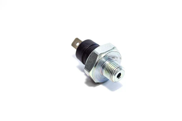 AP0956166 - BULBO PRESSIONE OLIO M10X1 ORIGINALE APRILIA SCARABEO ROTAX / LEONARDO Compra Online